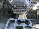 New 2025 Chevrolet Silverado 3500 Crew Cab 4WD Knapheide 6108 9' Service Truck for sale #SF365918 - photo 21