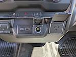 New 2025 Chevrolet Silverado 3500 Crew Cab 4WD Knapheide 6108 9' Service Truck for sale #SF365918 - photo 23
