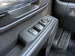 New 2025 Chevrolet Silverado 3500 Crew Cab 4WD Knapheide 6108 9' Service Truck for sale #SF365918 - photo 24