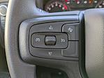 New 2025 Chevrolet Silverado 3500 Crew Cab 4WD Knapheide 6108 9' Service Truck for sale #SF365918 - photo 25