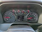 New 2025 Chevrolet Silverado 3500 Crew Cab 4WD Knapheide 6108 9' Service Truck for sale #SF365918 - photo 26