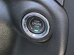 New 2025 Chevrolet Silverado 3500 Crew Cab 4WD Knapheide 6108 9' Service Truck for sale #SF365918 - photo 28