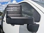 2025 Chevrolet Silverado 3500 Crew Cab DRW 4WD Cab Chassis for sale #SF370946 - photo 11