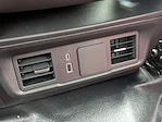 2025 Chevrolet Silverado 3500 Crew Cab DRW 4WD Cab Chassis for sale #SF370946 - photo 14