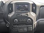 2025 Chevrolet Silverado 3500 Crew Cab DRW 4WD Cab Chassis for sale #SF370946 - photo 18