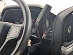2025 Chevrolet Silverado 3500 Crew Cab DRW 4WD Cab Chassis for sale #SF370946 - photo 19