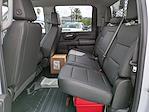 2025 Chevrolet Silverado 3500 Crew Cab DRW 4WD Knapheide Flatbed Truck for sale #SF370952 - photo 13