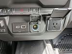 2025 Chevrolet Silverado 3500 Crew Cab DRW 4WD Knapheide Flatbed Truck for sale #SF370952 - photo 20