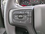 2025 Chevrolet Silverado 3500 Crew Cab DRW 4WD Knapheide Flatbed Truck for sale #SF370952 - photo 22