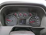 2025 Chevrolet Silverado 3500 Crew Cab DRW 4WD Knapheide Flatbed Truck for sale #SF370952 - photo 24