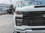 2025 Chevrolet Silverado 3500 Crew Cab DRW 4WD Knapheide Service Truck for sale #SF370966 - photo 9