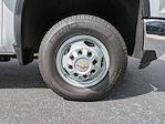 2025 Chevrolet Silverado 3500 Crew Cab DRW 4WD Knapheide Service Truck for sale #SF370966 - photo 10