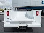 2025 Chevrolet Silverado 3500 Crew Cab DRW 4WD Knapheide Service Truck for sale #SF370966 - photo 13