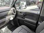 2025 Chevrolet Silverado 3500 Crew Cab DRW 4WD Knapheide Service Truck for sale #SF370966 - photo 19