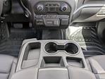 2025 Chevrolet Silverado 3500 Crew Cab DRW 4WD Knapheide Service Truck for sale #SF370966 - photo 21