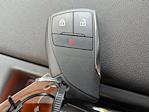 2025 Chevrolet Silverado 3500 Crew Cab DRW 4WD Knapheide Service Truck for sale #SF370966 - photo 29