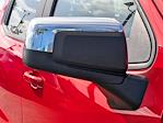 2025 Chevrolet Silverado 1500 Crew Cab 4WD Pickup for sale #SG124665 - photo 12