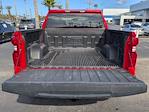 2025 Chevrolet Silverado 1500 Crew Cab 4WD Pickup for sale #SG124665 - photo 13