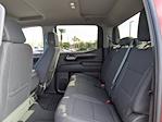 2025 Chevrolet Silverado 1500 Crew Cab 4WD Pickup for sale #SG124665 - photo 14