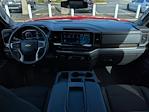 2025 Chevrolet Silverado 1500 Crew Cab 4WD Pickup for sale #SG124665 - photo 16