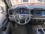 2025 Chevrolet Silverado 1500 Crew Cab 4WD Pickup for sale #SG124665 - photo 17