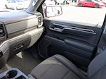 2025 Chevrolet Silverado 1500 Crew Cab 4WD Pickup for sale #SG124665 - photo 18