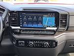 2025 Chevrolet Silverado 1500 Crew Cab 4WD Pickup for sale #SG124665 - photo 19