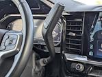 2025 Chevrolet Silverado 1500 Crew Cab 4WD Pickup for sale #SG124665 - photo 20