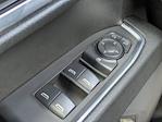 2025 Chevrolet Silverado 1500 Crew Cab 4WD Pickup for sale #SG124665 - photo 25