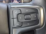 2025 Chevrolet Silverado 1500 Crew Cab 4WD Pickup for sale #SG124665 - photo 27