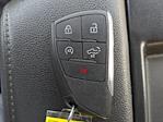 2025 Chevrolet Silverado 1500 Crew Cab 4WD Pickup for sale #SG124665 - photo 31