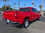 2025 Chevrolet Silverado 1500 Crew Cab 4WD Pickup for sale #SG124665 - photo 4