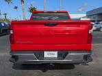 2025 Chevrolet Silverado 1500 Crew Cab 4WD Pickup for sale #SG124665 - photo 5