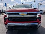 2025 Chevrolet Silverado 1500 Crew Cab 4WD Pickup for sale #SG124665 - photo 9