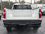 2025 Chevrolet Silverado 1500 Regular Cab RWD, Pickup for sale #SG125913 - photo 8