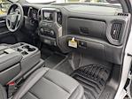 2025 Chevrolet Silverado 1500 Regular Cab RWD, Pickup for sale #SG125913 - photo 14