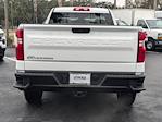 2025 Chevrolet Silverado 1500 Regular Cab RWD, Pickup for sale #SG125913 - photo 9