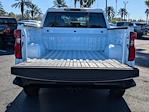 2025 Chevrolet Silverado 1500 Crew Cab RWD, Pickup for sale #SG139479 - photo 8