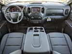 2025 Chevrolet Silverado 1500 Crew Cab RWD, Pickup for sale #SG139479 - photo 16