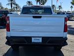 2025 Chevrolet Silverado 1500 Crew Cab RWD, Pickup for sale #SG139479 - photo 9