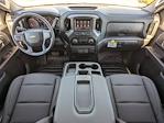 2025 Chevrolet Silverado 1500 Crew Cab RWD, Pickup for sale #SG140646 - photo 16