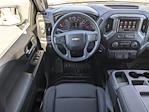 2025 Chevrolet Silverado 1500 Crew Cab RWD, Pickup for sale #SG140646 - photo 18