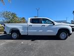 2025 Chevrolet Silverado 1500 Crew Cab RWD, Pickup for sale #SG140646 - photo 6