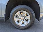 2025 Chevrolet Silverado 1500 Crew Cab 4WD Pickup for sale #SG146958 - photo 11