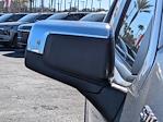 2025 Chevrolet Silverado 1500 Crew Cab 4WD Pickup for sale #SG146958 - photo 12