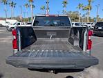 2025 Chevrolet Silverado 1500 Crew Cab 4WD Pickup for sale #SG146958 - photo 13