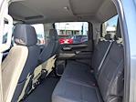 2025 Chevrolet Silverado 1500 Crew Cab 4WD Pickup for sale #SG146958 - photo 14