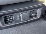 2025 Chevrolet Silverado 1500 Crew Cab 4WD Pickup for sale #SG146958 - photo 15