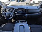2025 Chevrolet Silverado 1500 Crew Cab 4WD Pickup for sale #SG146958 - photo 16