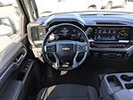 2025 Chevrolet Silverado 1500 Crew Cab 4WD Pickup for sale #SG146958 - photo 17